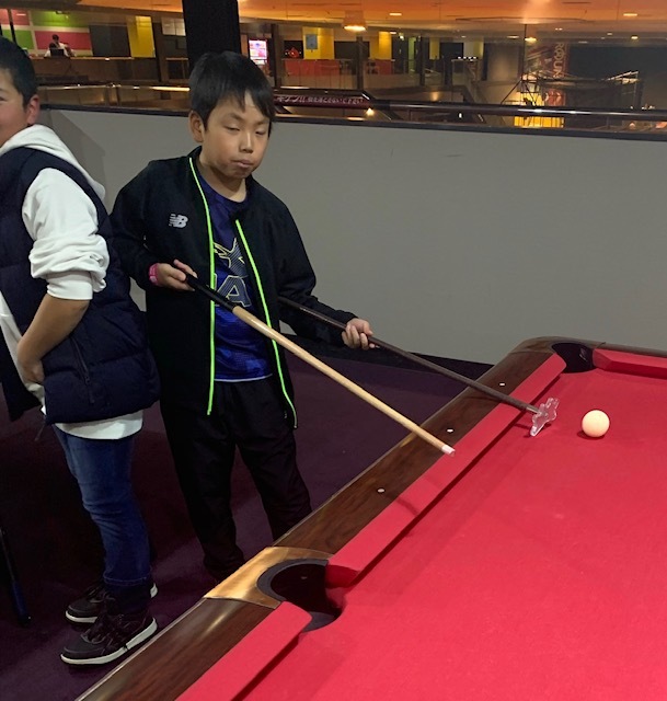 ブルスカイ22期生!卒団旅行行って来ましたぁー!(^^)_b0095176_12253989.jpeg