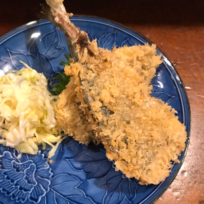 2020年3月のお知らせ_d0261589_15261089.jpg