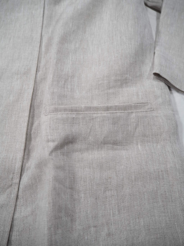 Honnete shawl_e0357389_19552687.jpg
