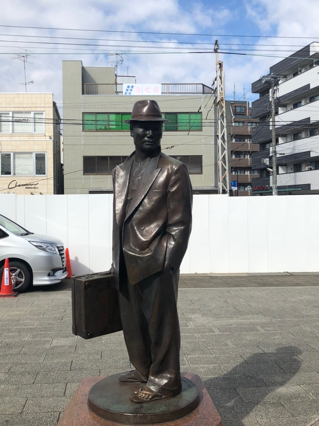 柴又散歩_a0129492_09424290.jpeg