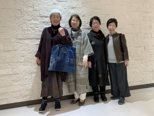 手作り展2_e0358096_22543651.jpeg