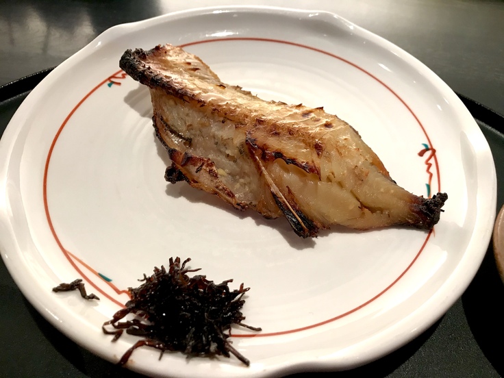 赤魚の麹粕漬け焼きランチ 和互 横浜駅 よく飲むオバチャン 本日のメニュー 赤魚の麹粕漬け焼きランチ 和互 横浜駅 よく飲むオバチャン 本日のメニュー