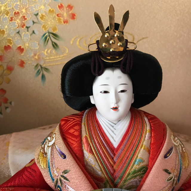 もうすぐ雛祭り_b0366709_11525202.jpg