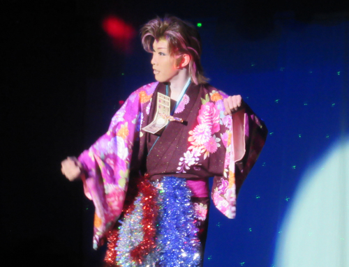 2月公演 藤間劇団 一宮芸能館sazanにて みつい 禮の演歌部屋 2月公演 藤間劇団 一宮芸能館sazanにて みつい 禮の演歌部屋