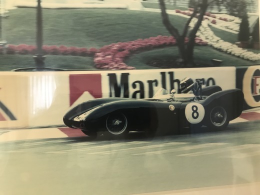 classic car を買うということ_a0129711_16314006.jpg