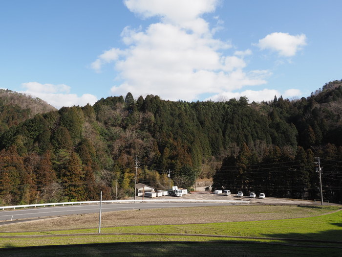 午後は晴れ_c0116915_23530170.jpg
