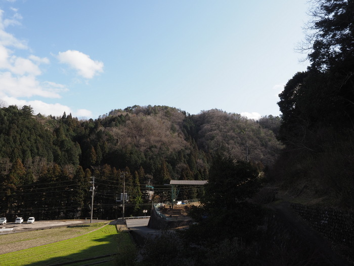 午後は晴れ_c0116915_23531187.jpg