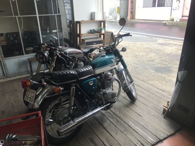 インフルエンザ怖い!!_a0164918_18240435.jpg