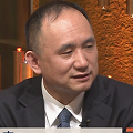 なぜPCR検査は増えないのか - 「基本方針」は誰がいつ決めたのか_c0315619_16283247.png