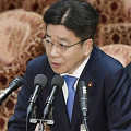 なぜPCR検査は増えないのか - 「基本方針」は誰がいつ決めたのか_c0315619_16285185.png