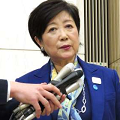 なぜPCR検査は増えないのか - 「基本方針」は誰がいつ決めたのか_c0315619_16412586.png