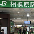 なぜPCR検査は増えないのか - 「基本方針」は誰がいつ決めたのか_c0315619_16442739.png