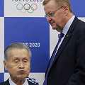 なぜPCR検査は増えないのか - 「基本方針」は誰がいつ決めたのか_c0315619_16481286.png