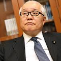なぜPCR検査は増えないのか - 「基本方針」は誰がいつ決めたのか_c0315619_16490107.png