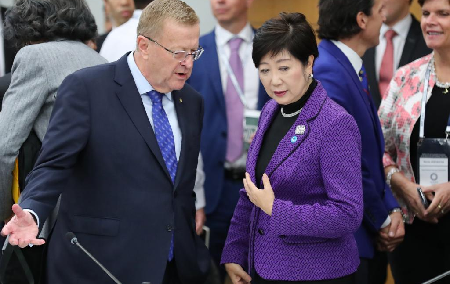 なぜPCR検査は増えないのか - 「基本方針」は誰がいつ決めたのか_c0315619_16493177.png