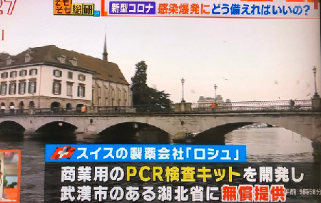 なぜPCR検査は増えないのか - 「基本方針」は誰がいつ決めたのか_c0315619_16592244.png