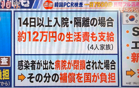 なぜPCR検査は増えないのか - 「基本方針」は誰がいつ決めたのか_c0315619_16594481.png