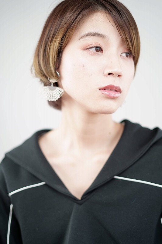 坂本 梨紗さん 撮影_c0042421_09484541.jpg