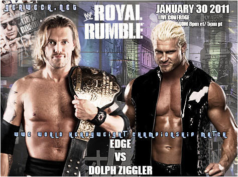 1/20 WWE News_c0390222_20351411.jpg