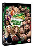 【WLHコラム】WWEロイヤルランブルでアスカ対ベッキー・リンチになった理由を考える_c0390222_20450400.jpg