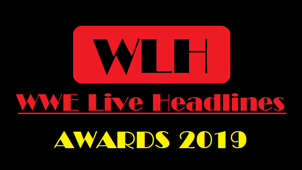 WLH Awards 2019:WWEウィメンズ・スーパースター・オブ・ザ・イヤー発表_c0390222_21215806.png