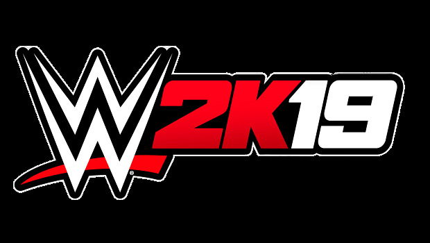 Wwe 2k19の表紙に起用されるスーパースターは Wwe Live Headlines
