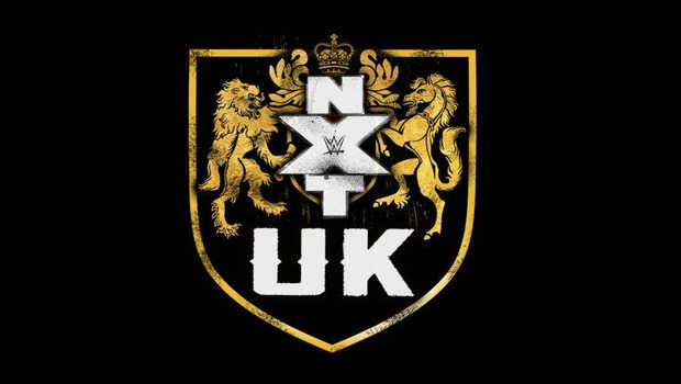 7/28 NXT UK Taping Results_c0390222_22051969.jpg