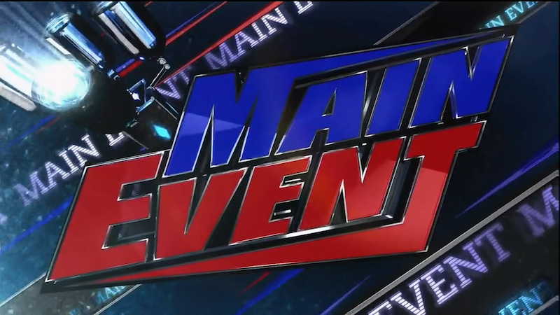 10/29 WWE Main Event Taping Results_c0390222_22195607.jpg