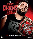 ロードドッグがサラのsd所属を希望 Wwe Live Headlines ロードドッグがサラのsd所属を希望 Wwe Live Headlines