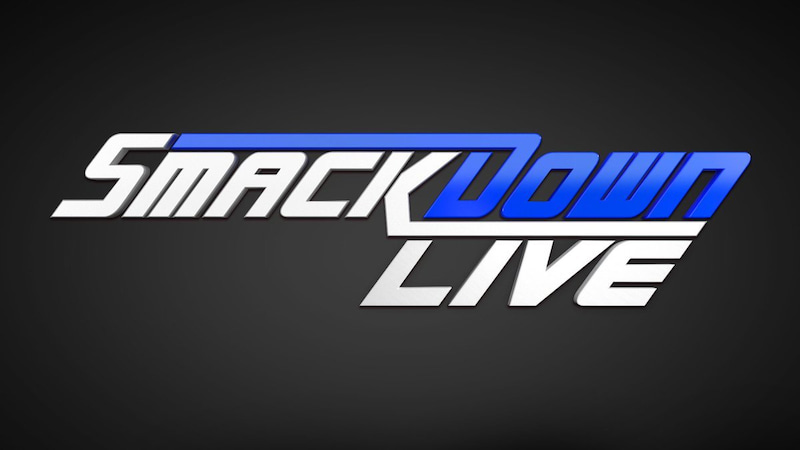 今週のSmackDown Liveでスタイルズ対ゼインのノンタイトル戦へ_c0390222_23120596.jpg