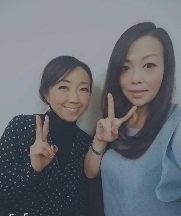 今夜はラジオです♪_f0165126_07594980.jpg