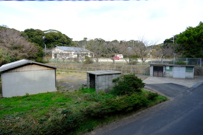 「長崎・壱岐 ハートの手水 矢保佐社」_a0000029_08085933.jpg