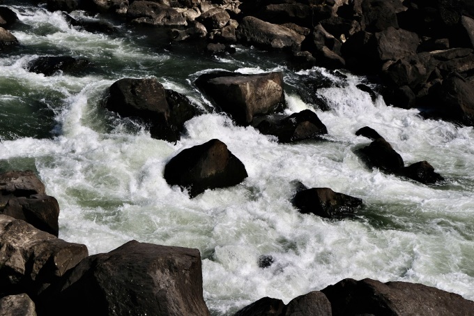 曽木の滝_f0315034_14083504.jpeg