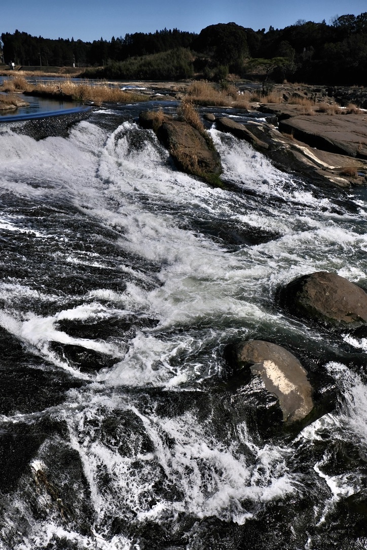 曽木の滝_f0315034_14093212.jpeg