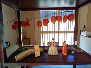 自分にとって最高のランチとは!!_c0146040_17562486.jpg