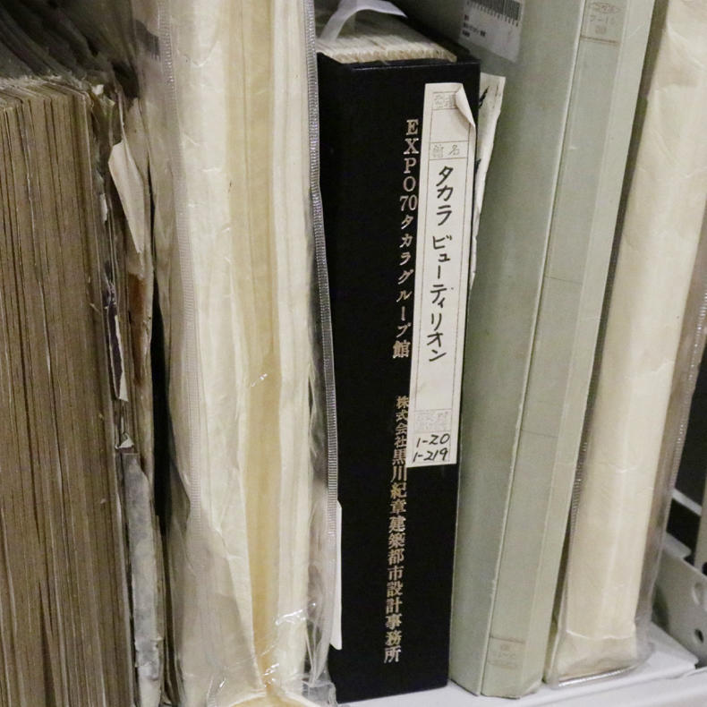 留学中に大学で、短い間だけど「博物館学(Museology)」を学んでた。学生時代のインターンシップもネバダの歴史博物館だったし。_c0060143_10305661.jpg