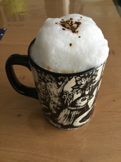 暖かい冬だったけど。_e0308749_00503828.jpeg
