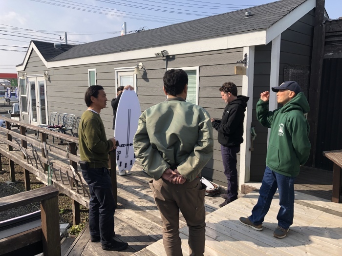 ダイレクトオーダー 続_d0119852_12421426.jpeg