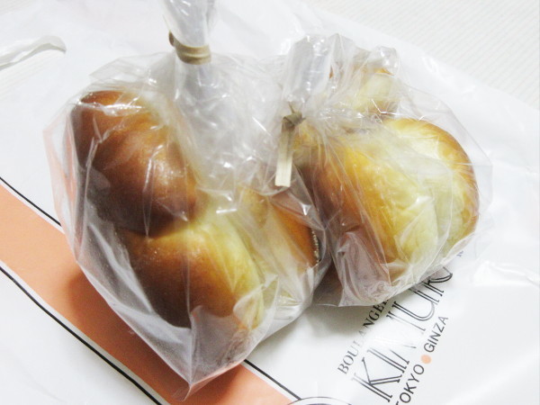 銀座木村屋總本店 池袋西武店_c0152767_17012211.jpg