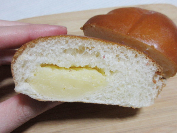 銀座木村屋總本店 池袋西武店_c0152767_17482188.jpg