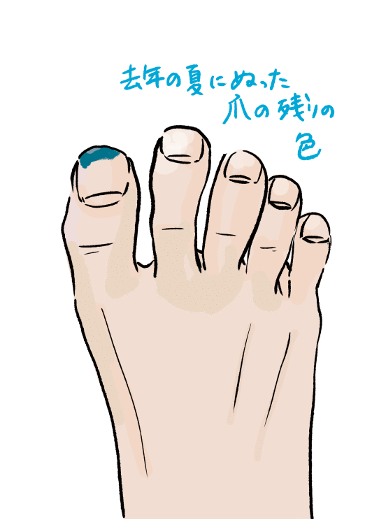 去年の夏や秋に。_b0016168_13562288.gif