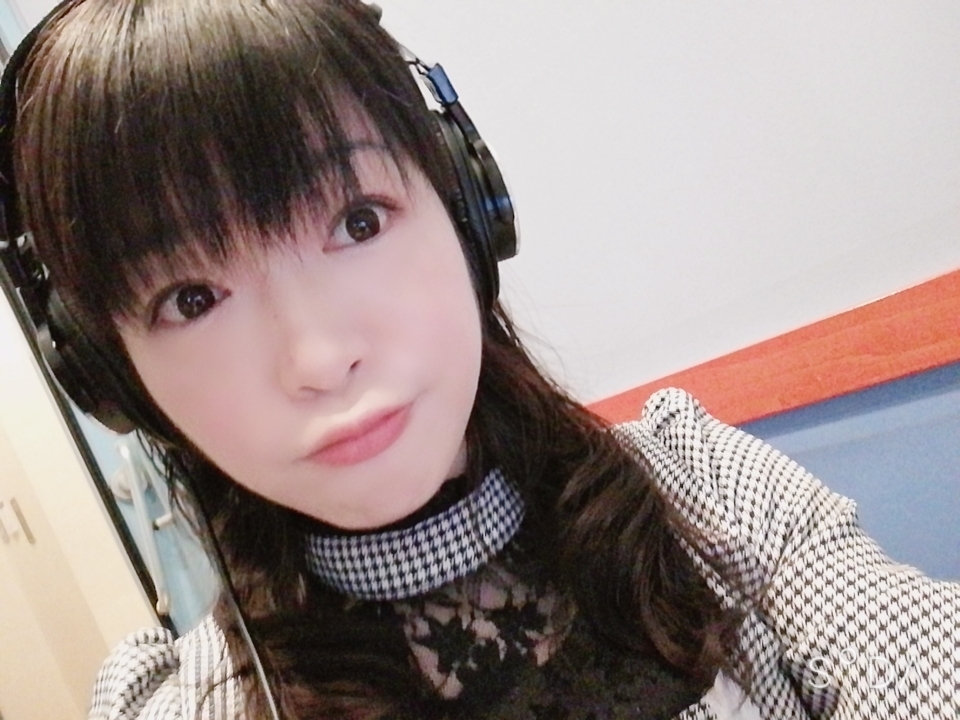 ★ネットラジオ更新!!★_f0351775_18442046.jpg