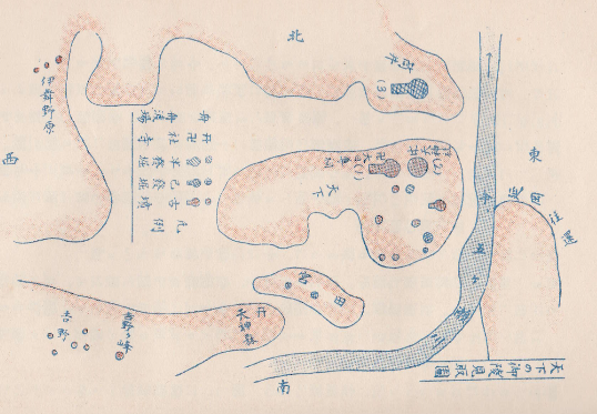 神霊の学者石塚直太郎氏について⑦_a0087378_180193.png