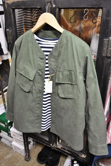 ロシア海軍BORDER etc.. ダイジェスト_d0152280_17164842.jpg