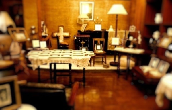 silent music:まつむらまいこさんの個展へ_c0084183_11094383.jpg