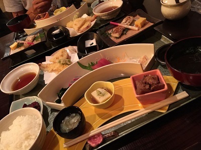 夏休み!大好きな和歌山de遊び倒す~♪_e0123286_17142809.jpg