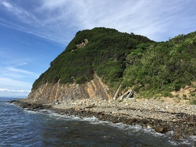 夏休み!大好きな和歌山de遊び倒す~♪_e0123286_17154023.jpg