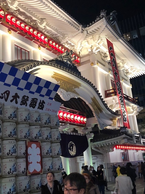 訃報 甲斐恵美子さん 涙のシャンソン日記 訃報 甲斐恵美子さん 涙のシャンソン日記
