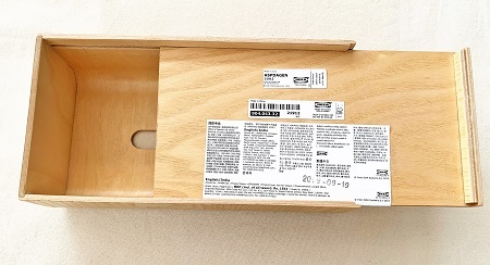 IKEAへ行ってきました♪ と お弁当_d0249193_19552048.jpg