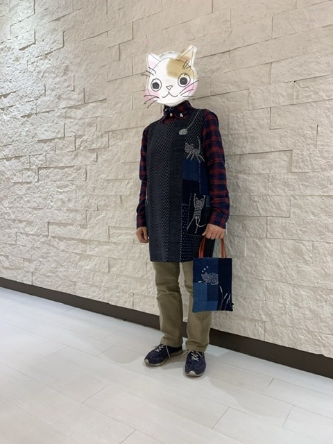 手作り展2_e0358096_22494927.jpeg